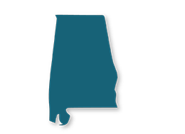 Alabama