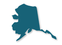 Alaska