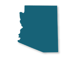 Arizona