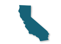 California