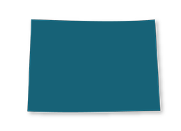 Colorado