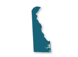 Delaware