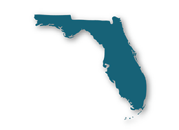 Florida
