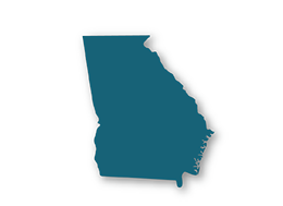 Georgia