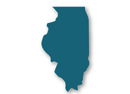 Illinois