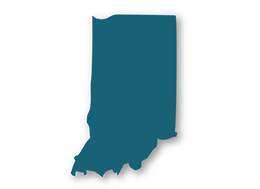 Indiana