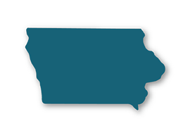 Iowa