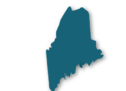 Maine