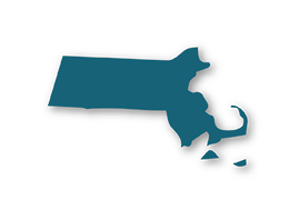Massachusetts