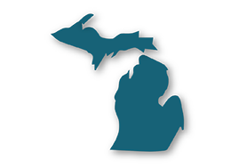 Michigan
