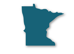 Minnesota