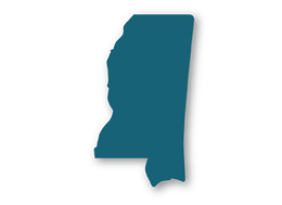 Mississippi
