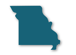 Missouri