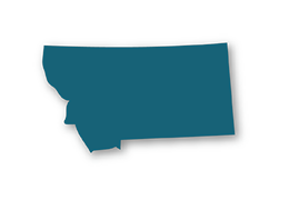 Montana