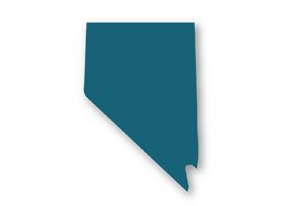 Nevada