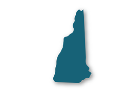 New Hampshire