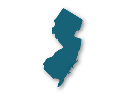 New Jersey