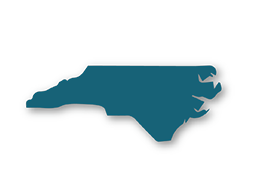 North Carolina