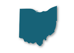 Ohio