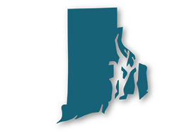 Rhode Island