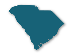 South Carolina
