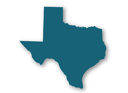 Texas