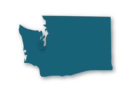 Washington