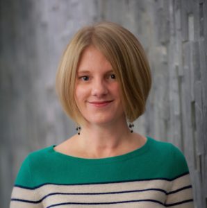 Mesothelioma Hub - Val Gleaton