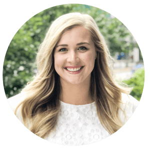 Mesothelioma Hub - Makenzi LeMay