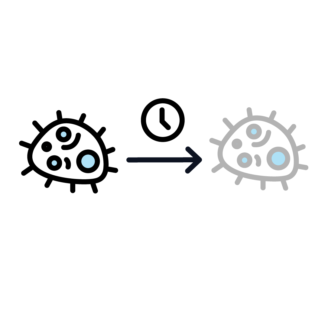 This is an image of apoptosis inducers.