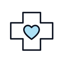 This is an image representing follow up care.