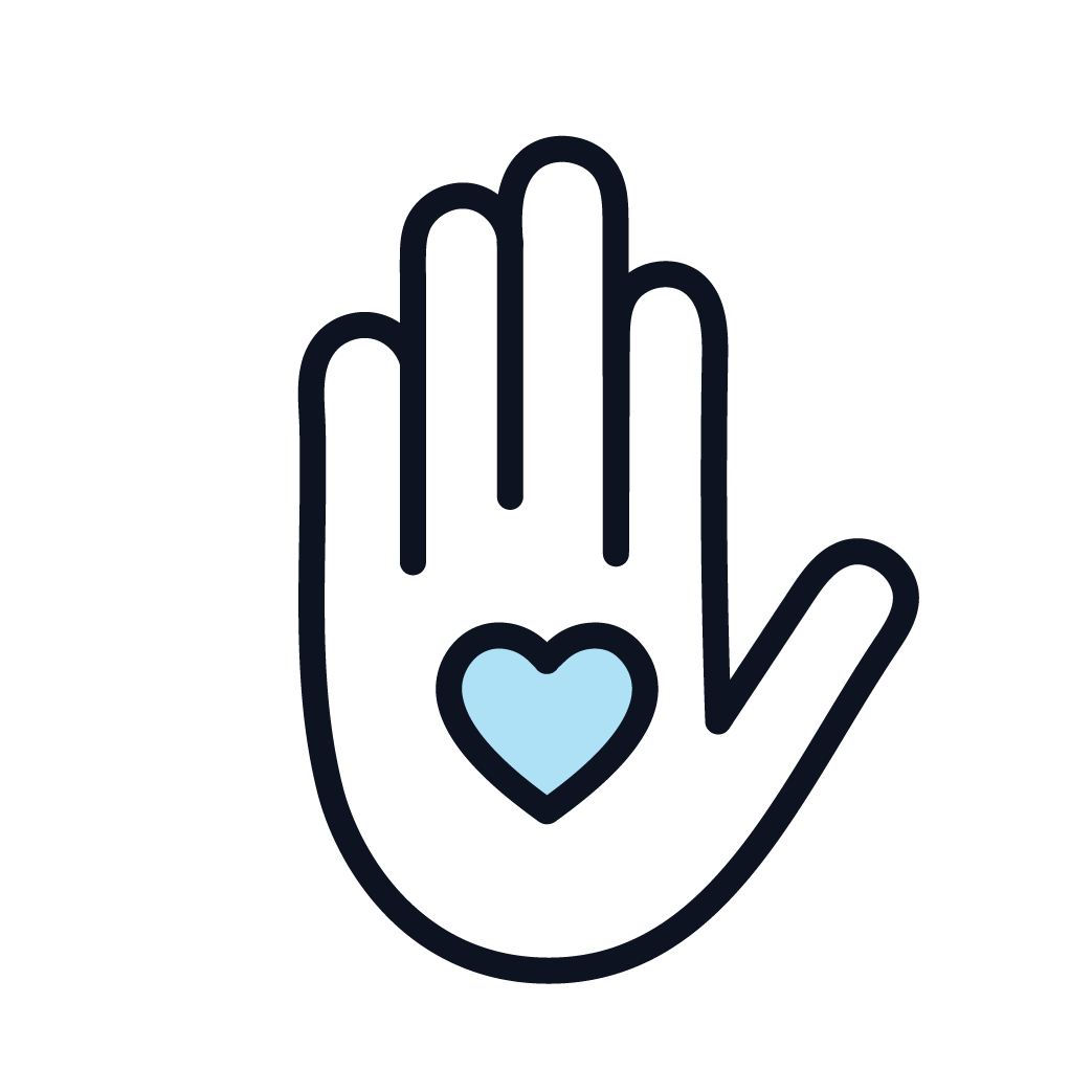 This is an image representing follow up care.
