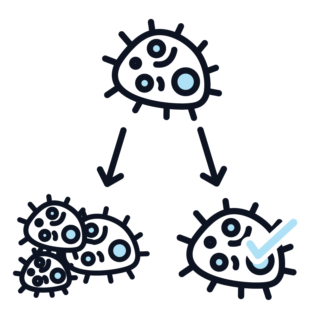 This is an image of signal transduction inhibitors.