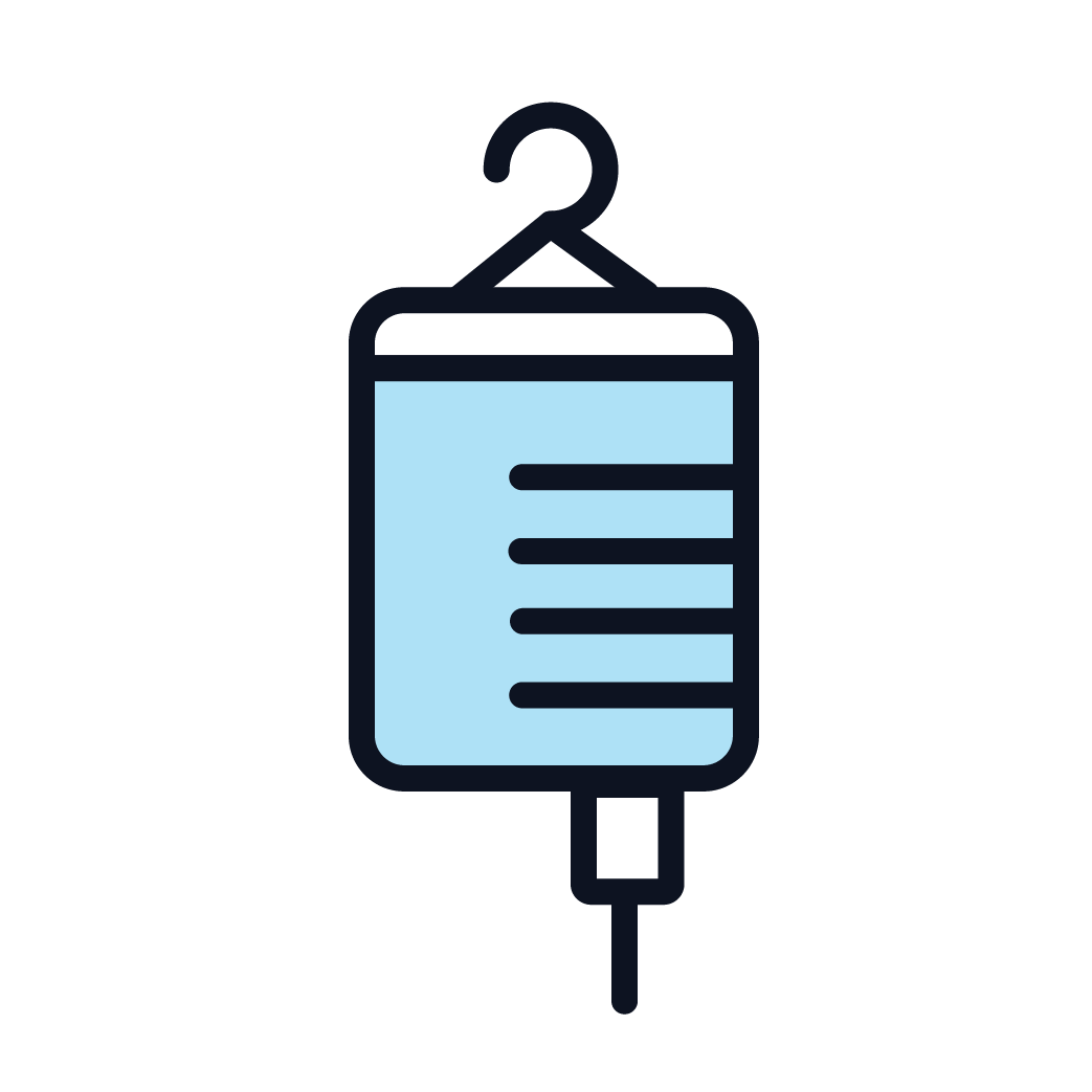 This is an image representing chemotherapy.