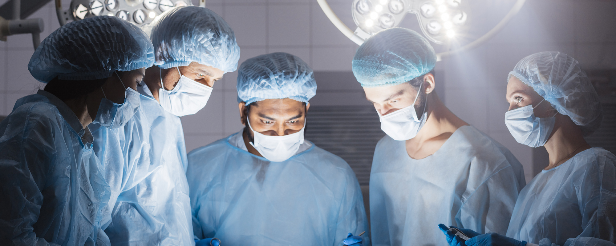 What Is an Omentectomy? Mesothelioma Surgical Treatment