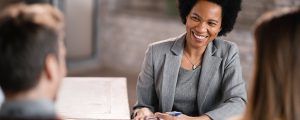 Top Questions to Ask a Mesothelioma Lawyer for Compensation