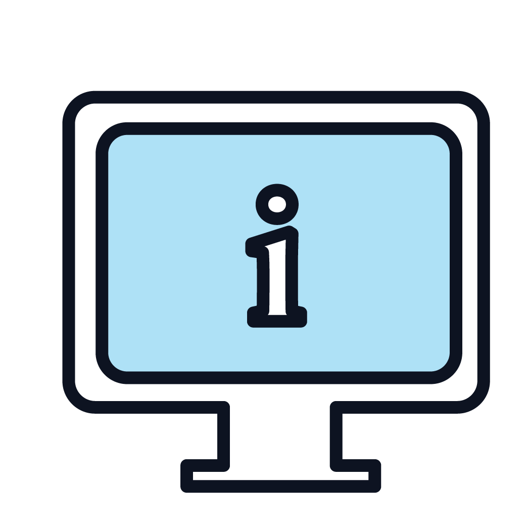 This is an image of information that can be found online.