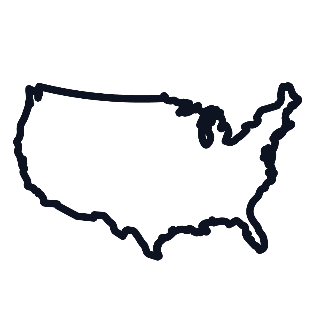 This is an image representing the nation.