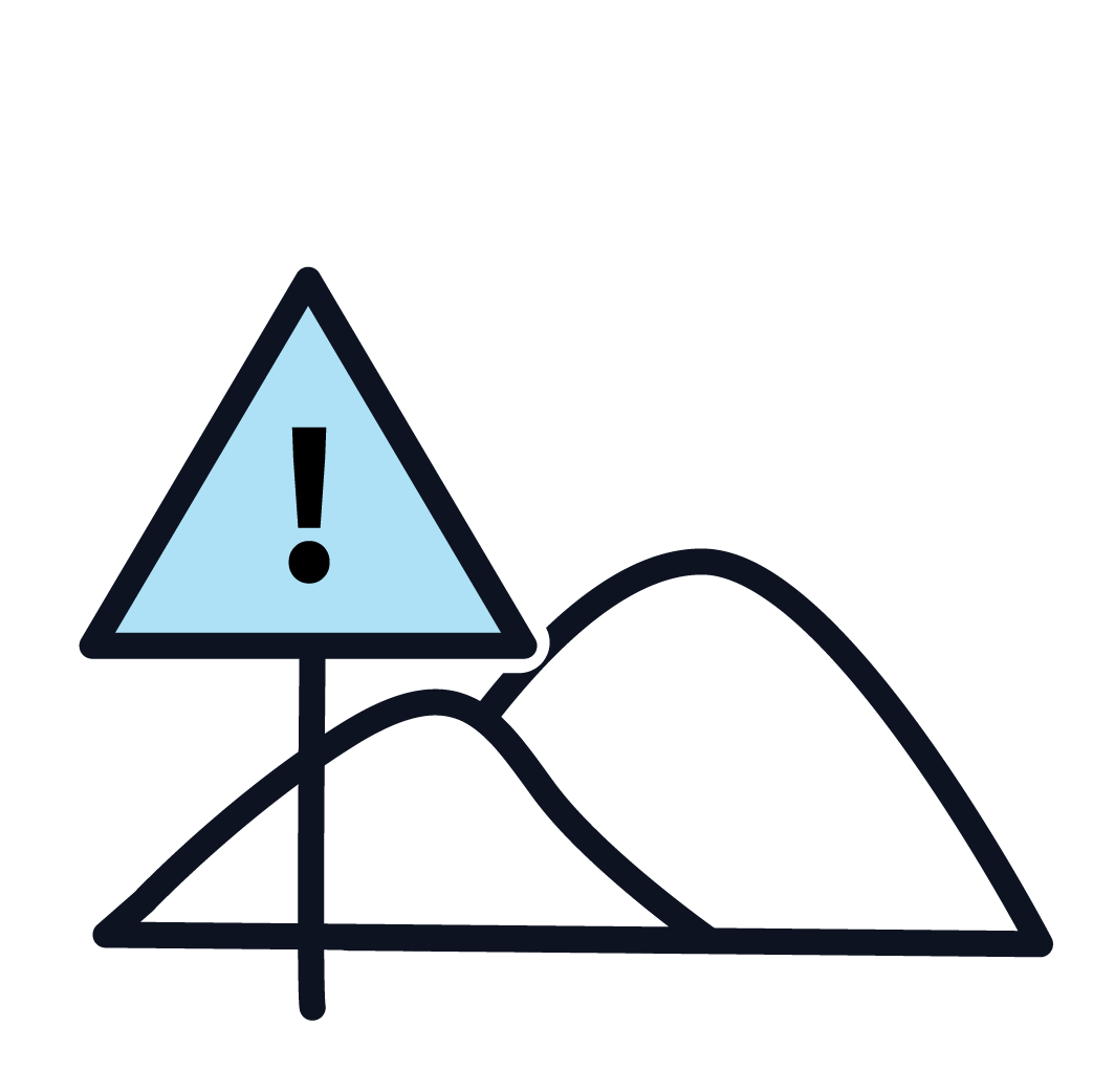 This is an image representing the asbestos industry.