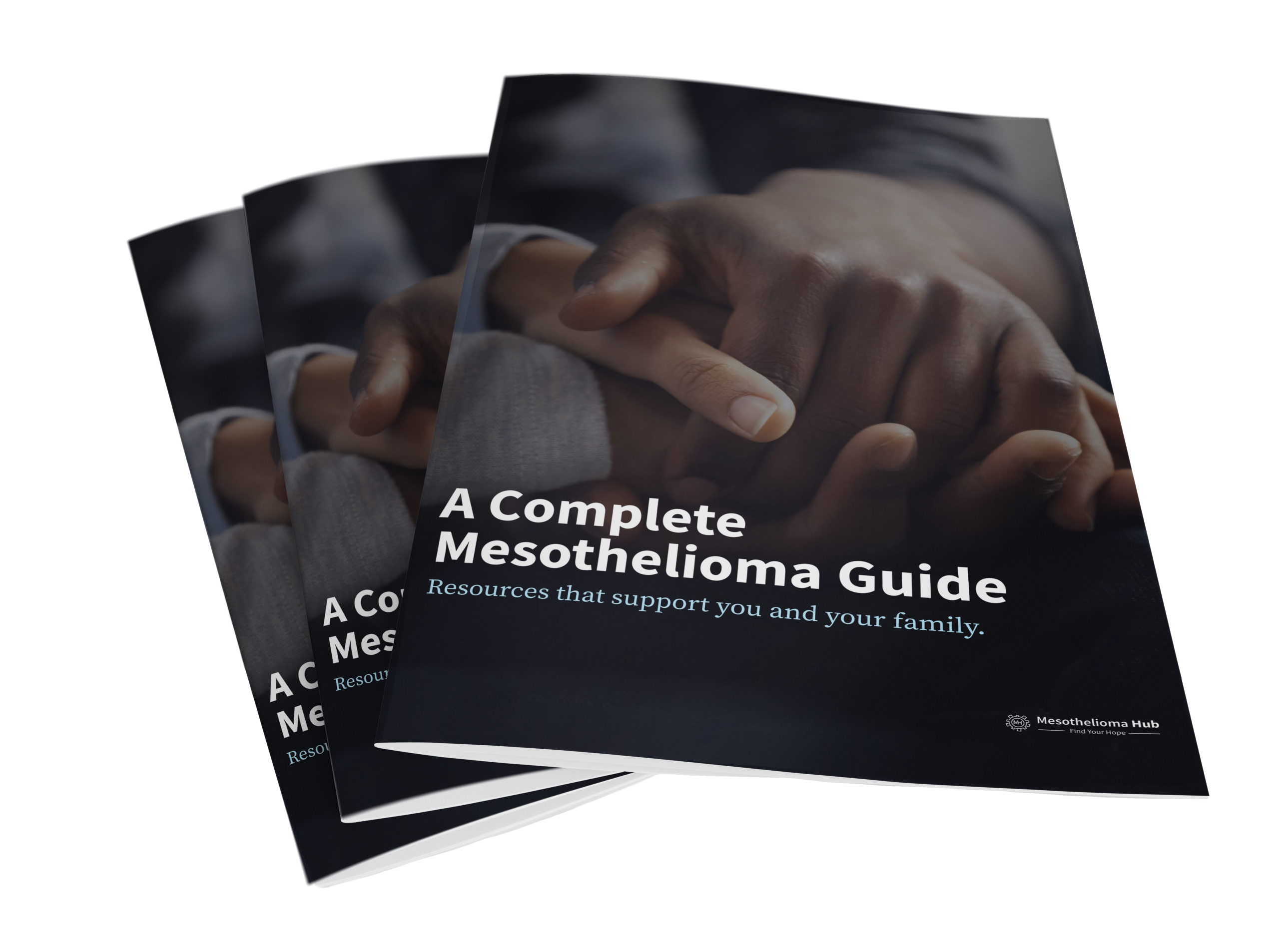Guide Booklet