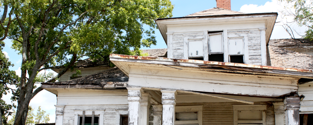 Tips on What to Do if You Find Asbestos in the Home