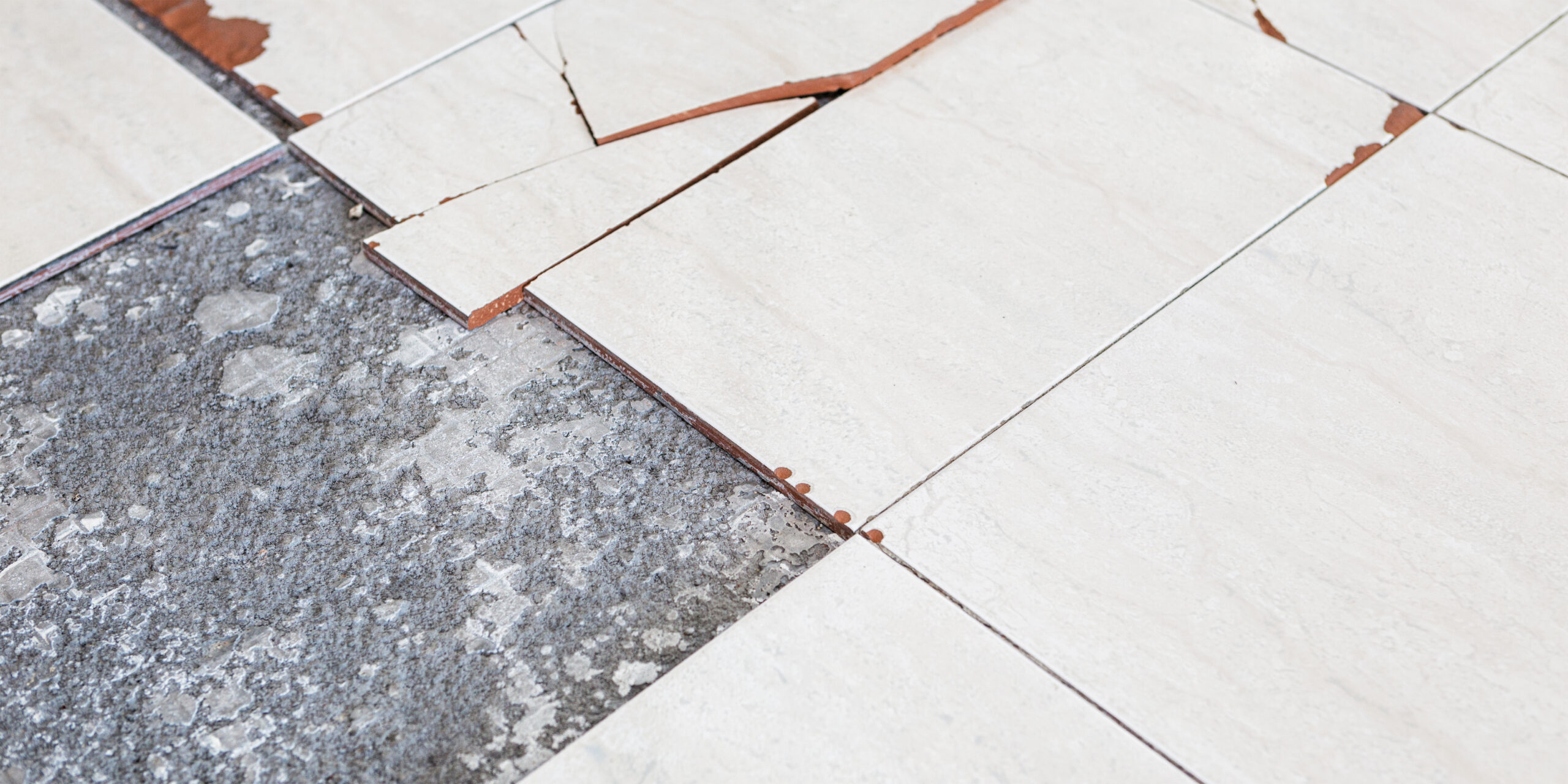 How to Identify Asbestos | What Does Asbestos Look Like? 