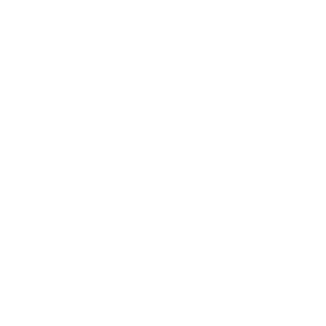 Armed forces symbol
