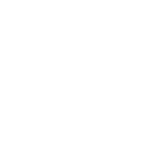 Dollar sign