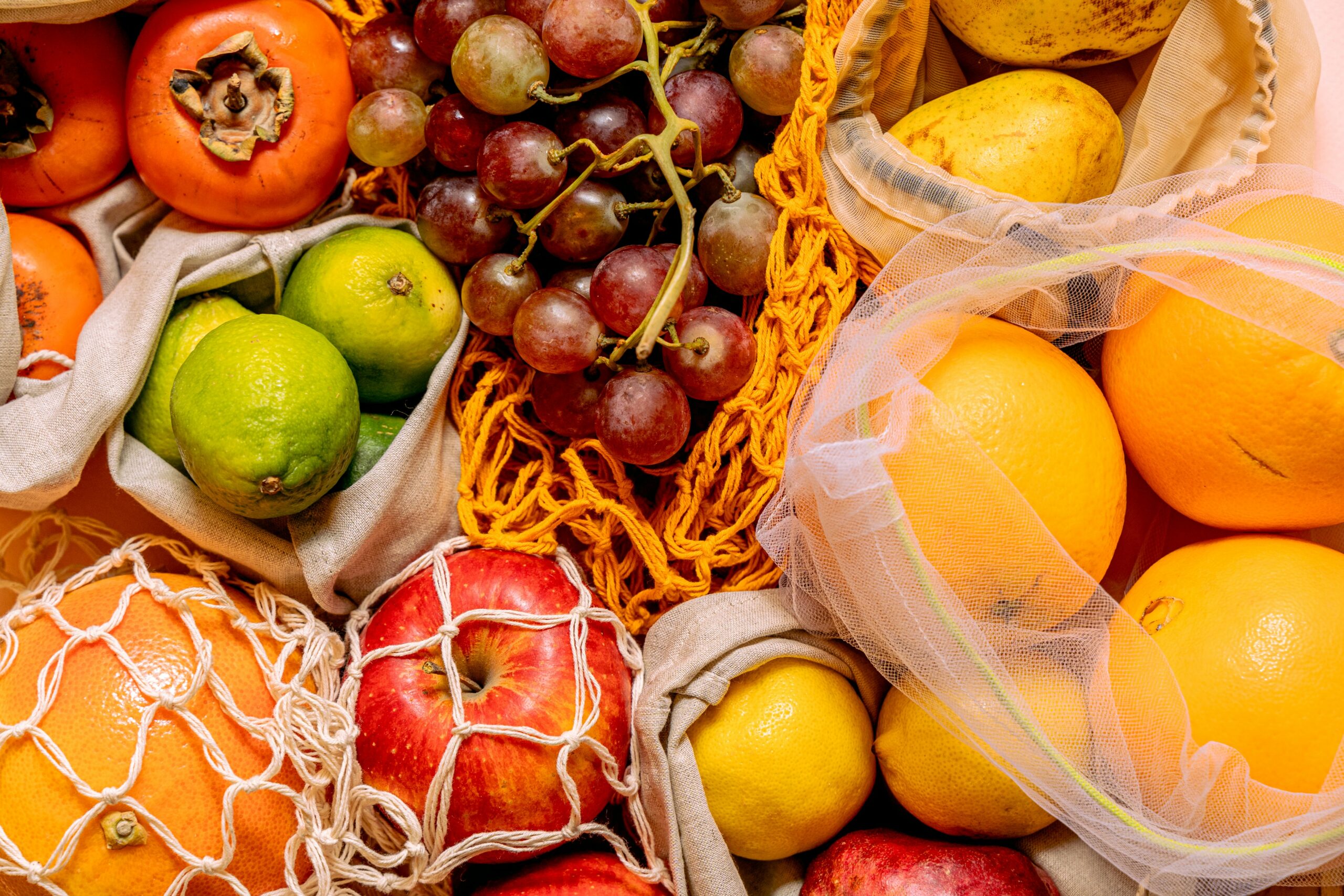 5 Nutrition and Mesothelioma Diet Tips for Patients