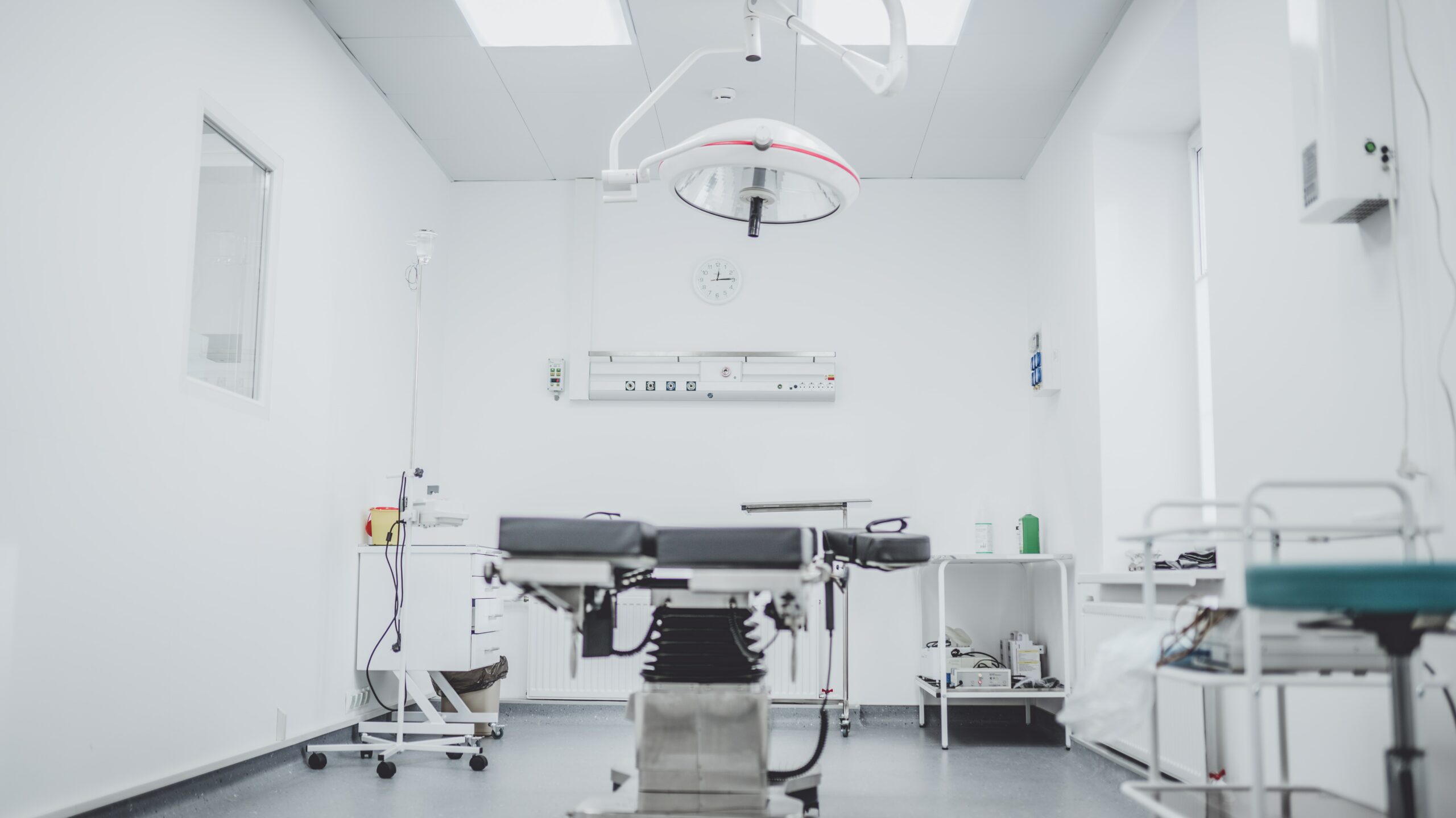 Legal Options For Mesothelioma Victims Exposed To Alice Materials