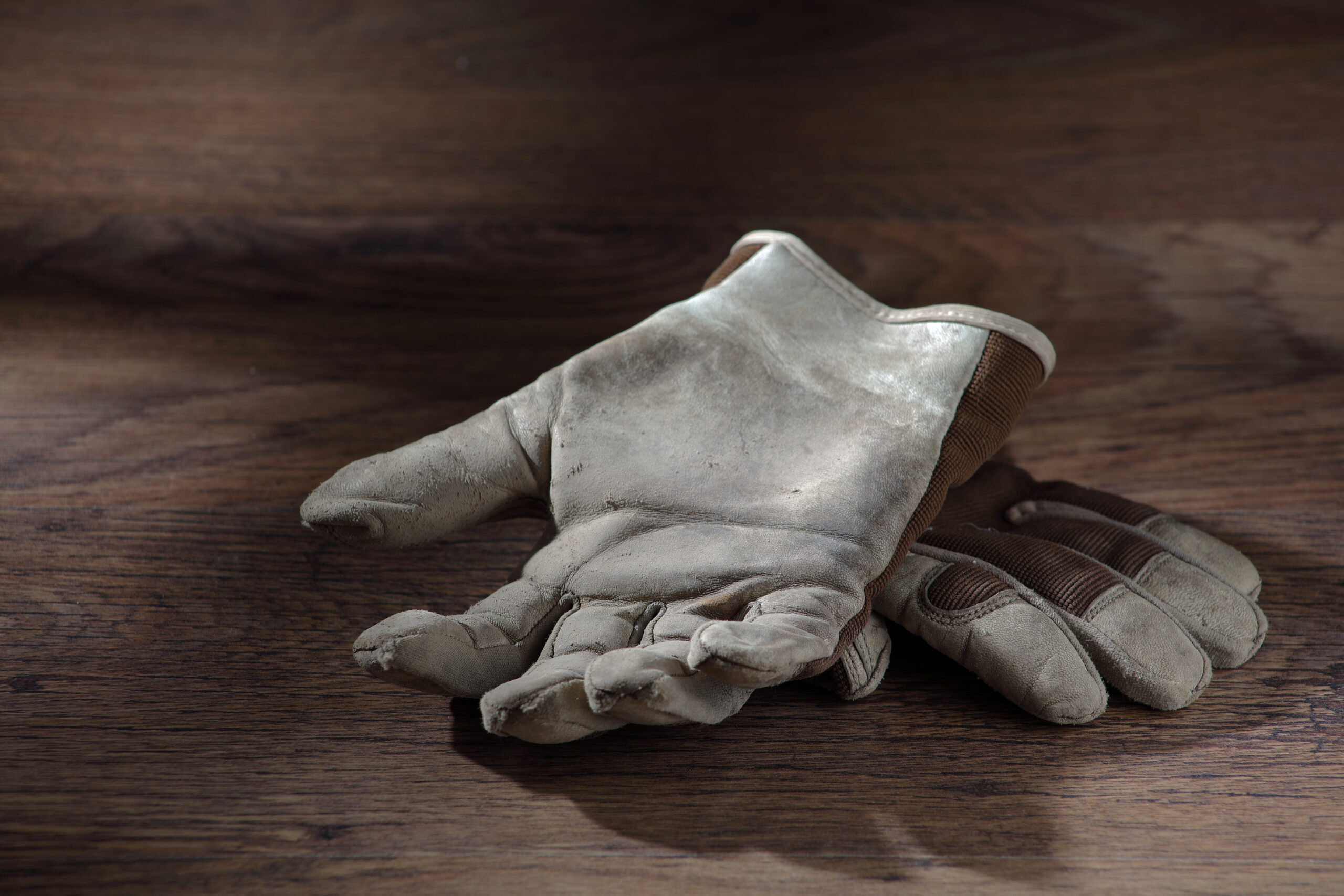 Asbestos Gloves Mesothelioma Risks Legal Compensation