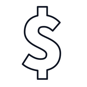 Money Icon