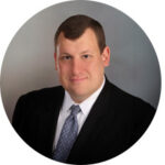 Photo of Chris T. Layloff