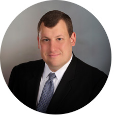 Headshot of Medical Reviewer, Muaiad Kittaneh, MD